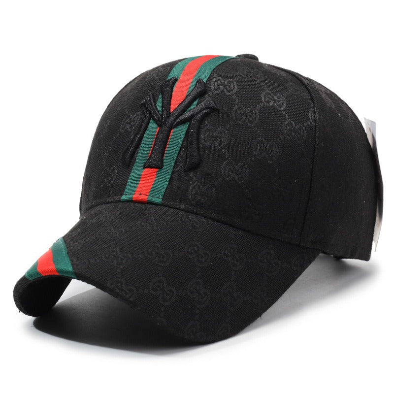 New fashion baseball cap 1025082605