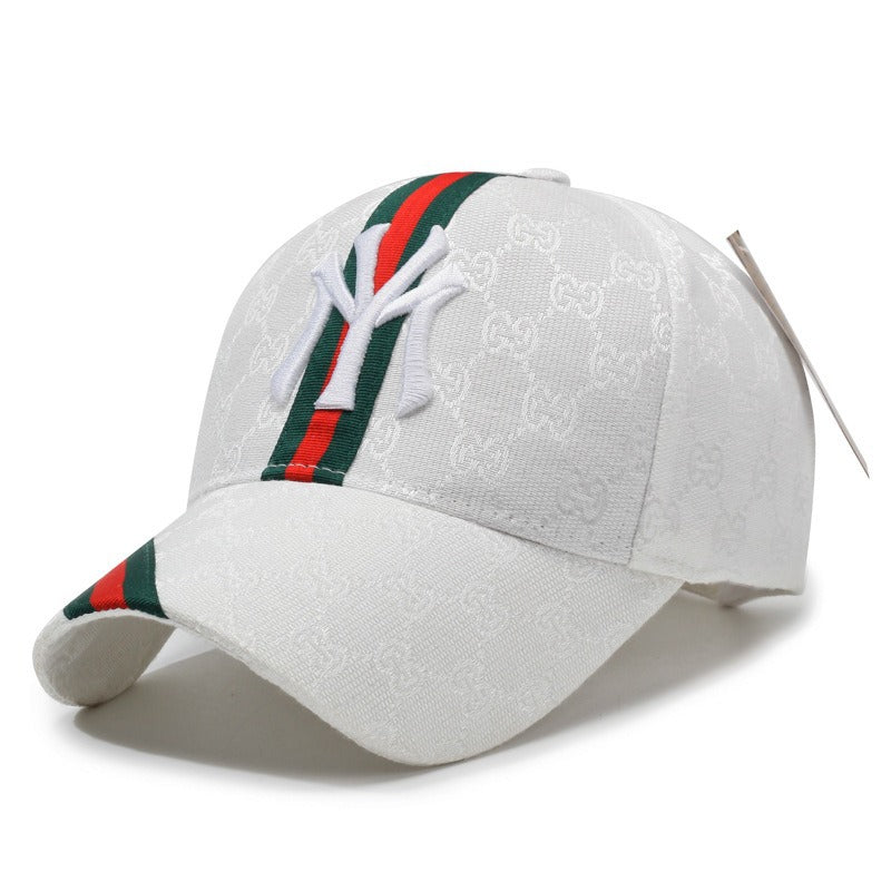 New fashion baseball cap 1025082605