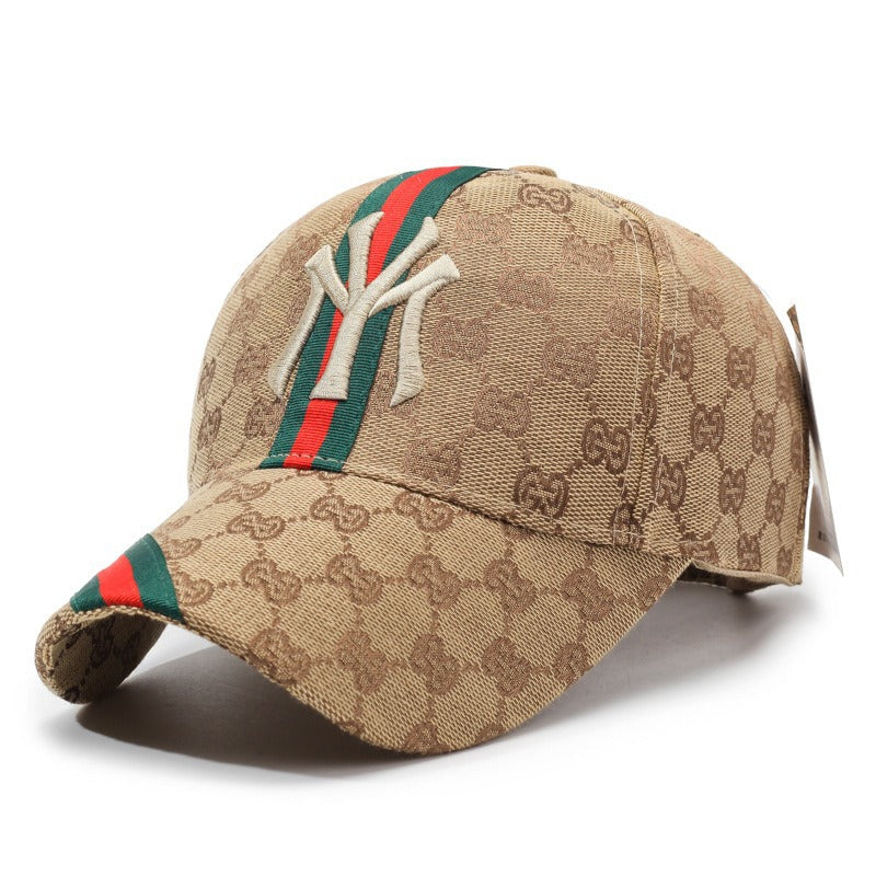 New fashion baseball cap 1025082605