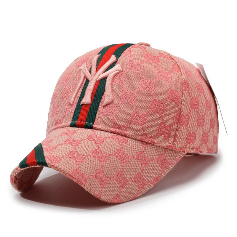 New fashion baseball cap 1025082605