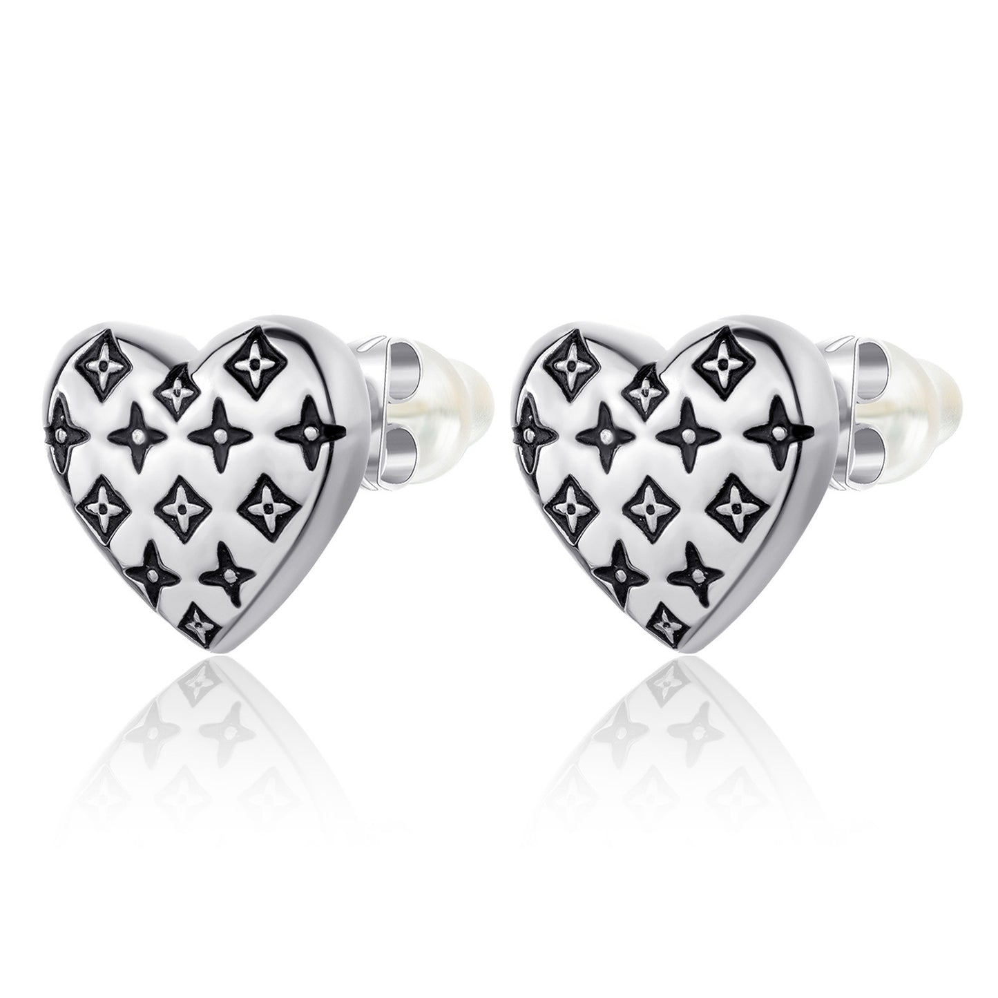 Versatile Fashion Earrings 1025090218