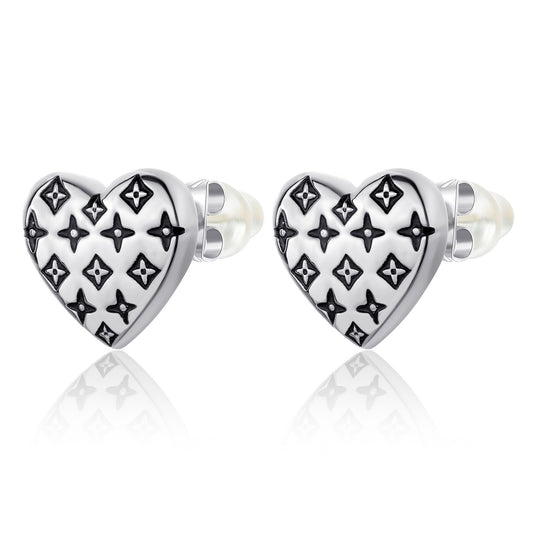 Versatile Fashion Earrings 1025090218