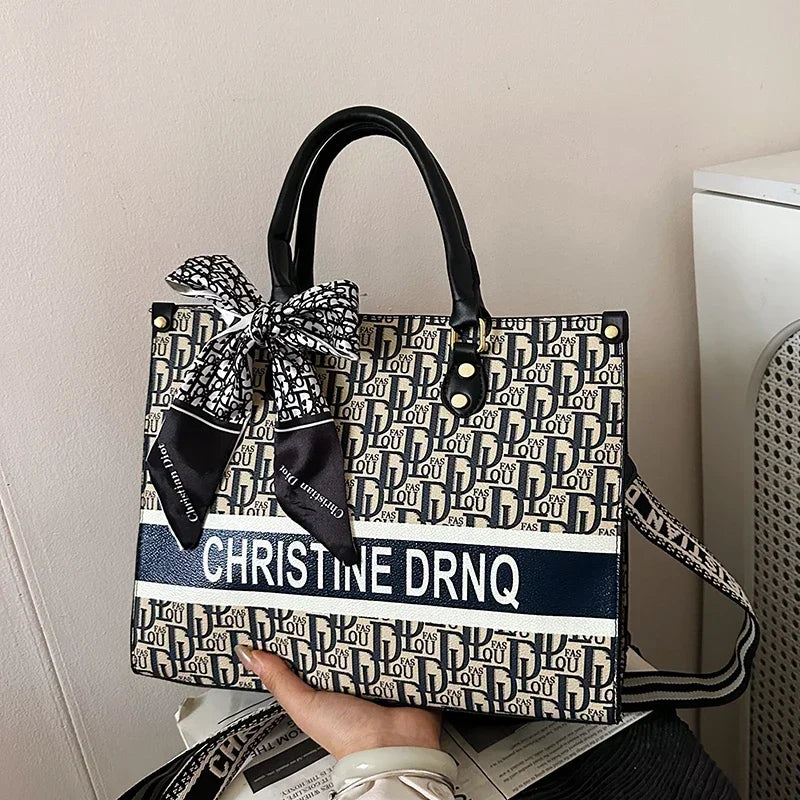 High-quality leather crossbody bag 2025073120