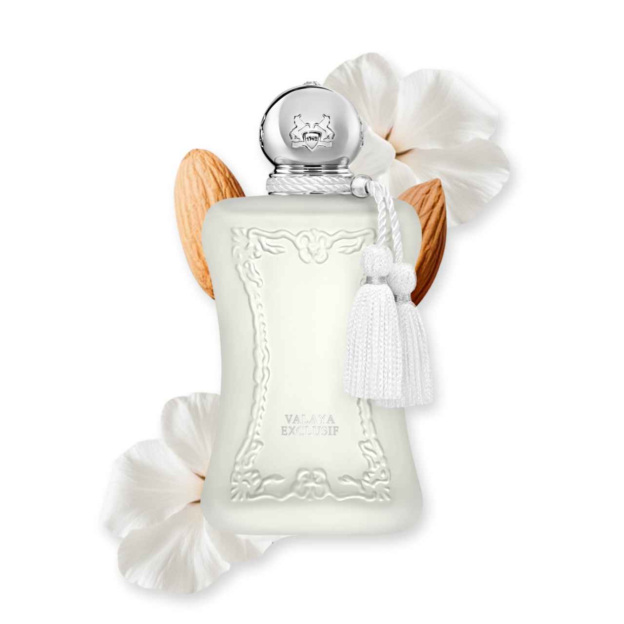 Parfums de Marly Valaya Exclusif Eau  Parfum Women 75ml