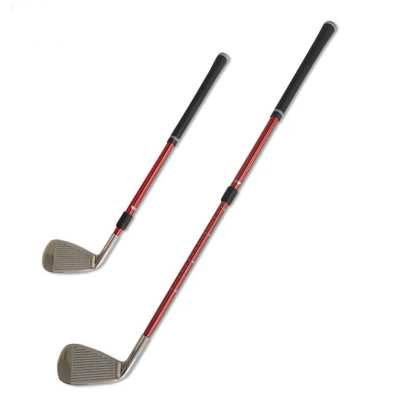 New Golf Club 22-37inches-LY