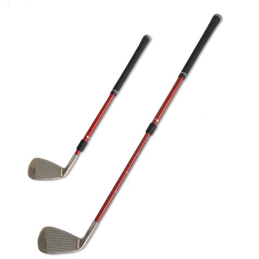 New Golf Club 22-37inches-LY