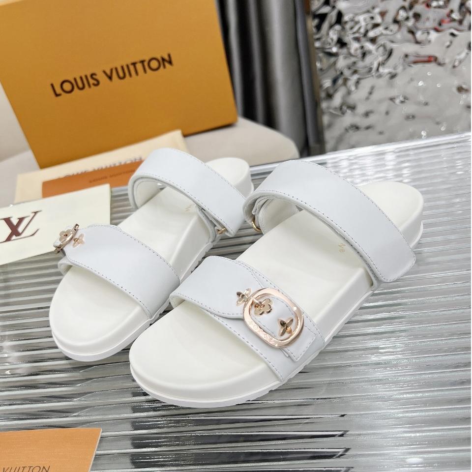 Lvv25ss new slippers 07250721003