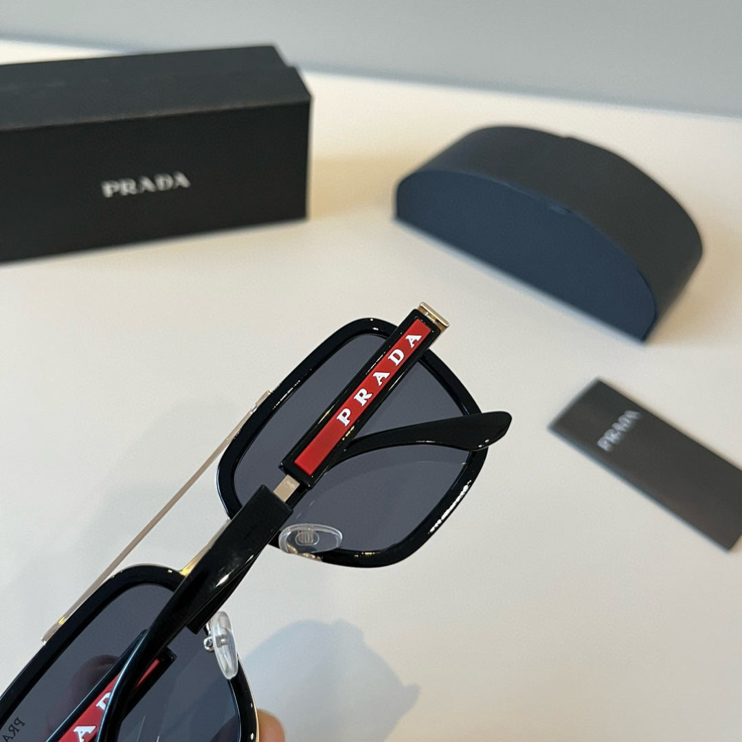 PRD Fashion Sunglasses 0725072502